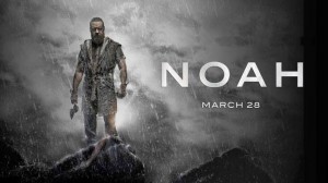 noah-movie-poster